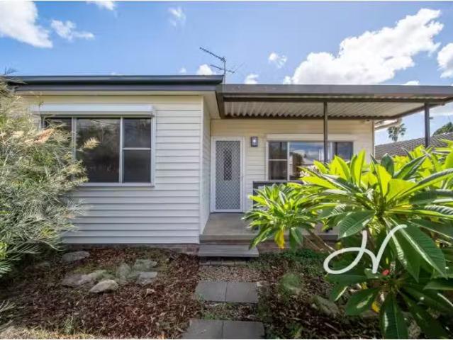 129A High Street, East Maitland House for rent Listed by Tayl.