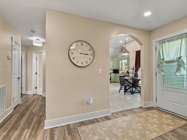 129A Shady Grove Rd