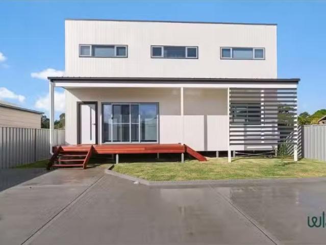 129a Wilkinson Avenue, Birmingham Gardens House for rent List.