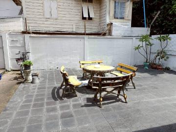 129AGJD บ้านพร้อมที่ดินใจกลางเมือง ที่หาไม่ได้อีกแล้ว!