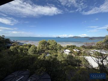 Hideaway Bay, Whitsunday Regional, Inneston, Yorke Peninsula, Yorke Peninsula, Garden Island, City of Salisbury, South Australia