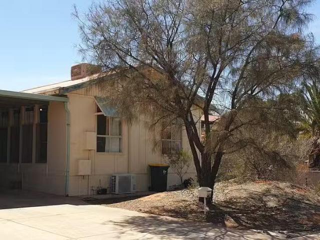 129B Stuart Road, Roxby Downs, SA 5725
