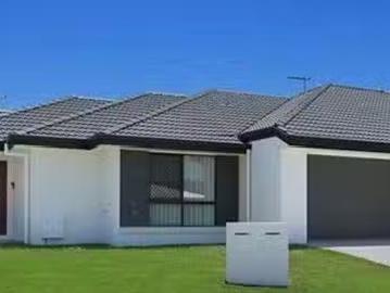West Belconnen, Yass Valley, Victoria