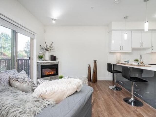 12 4033 Dominion Street
