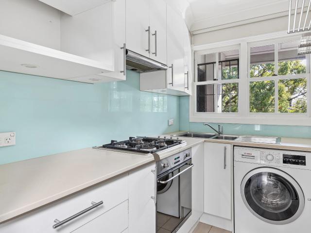 12 / 41 Wallis Street, Woollahra NSW 2025 | BresicWhitney