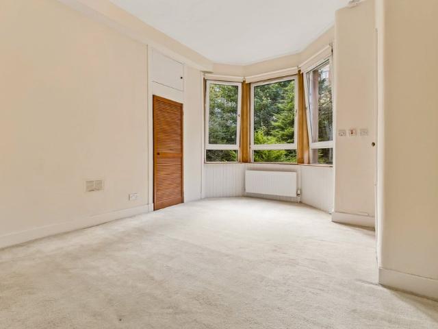 1/2, 41 Bellwood Street
