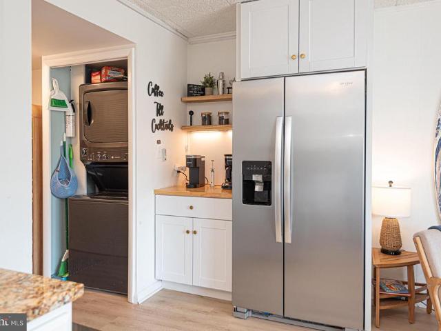 12 42Nd Street # 303