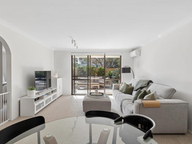 12 / 47 Gerard Street, Cremorne NSW 2090 | BresicWhitney