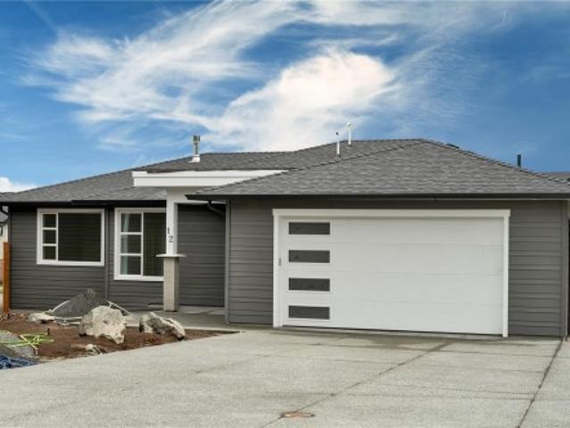 12 457 Arizona Dr, Campbell River, BC, V9H 0E4 house for sale | Listing ID 1043 | Royal LePage
