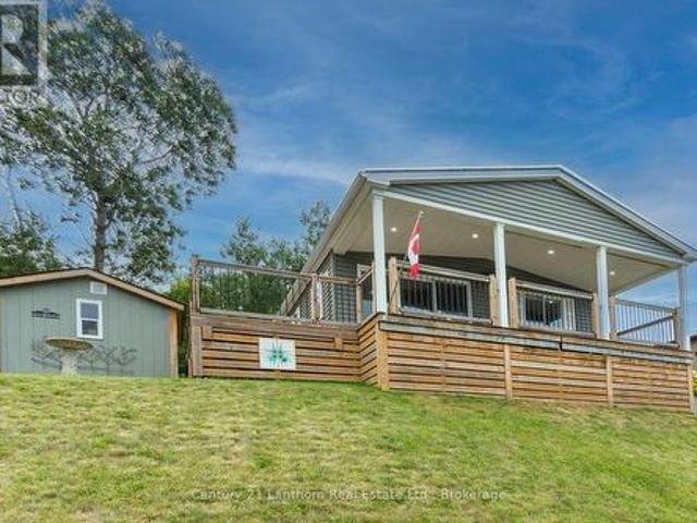 12 484 Frankford Stirling Road, Quinte West Sidney Ward, ON, K0K 2C0 house for sale | Listing ID X13744 | Royal LePage