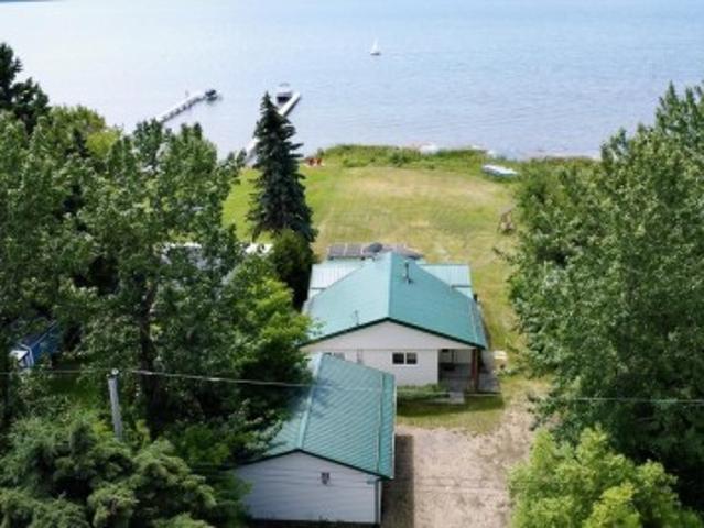 12 53 Rge Road 43, Rural Parkland County, AB, T0E 2K0 house for sale | Listing ID E4484 | Royal LePage