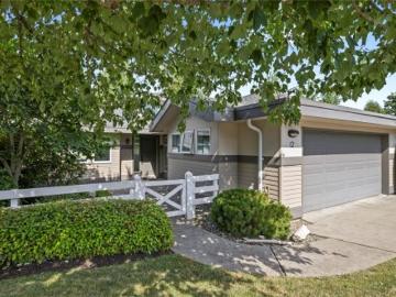 12 500 Corfield St South, Parksville, BC, V9K 0A8 house for sale | Listing ID 1040 | Royal LePage