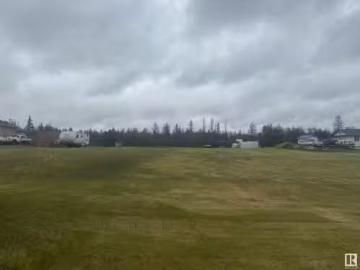 12 50525 Rge Road 21, Rural Parkland County, AB, T0L 1V0 vac.