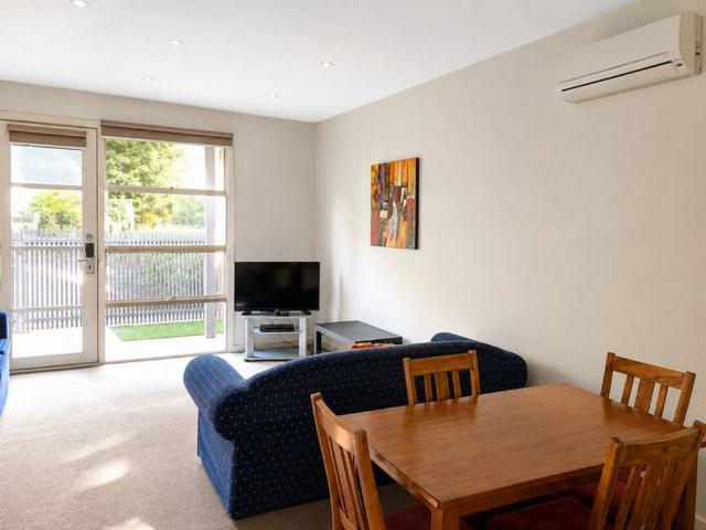 12 / 507 Wyndham Street, SHEPPARTON VIC 3630