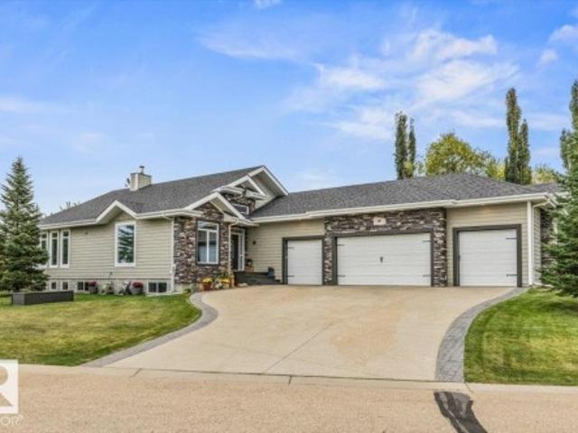12 51 Rge Road 222, Rural Strathcona County, AB, T8C 1J5 house for sale | Listing ID E4510 | Royal LePage