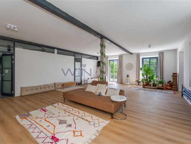 12.5 Room single house