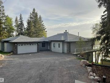 12 61 Rr 463, Rural Bonnyville M. D. AB, T9N 2J3 house for sale | Listing ID E4482 | Royal LePage