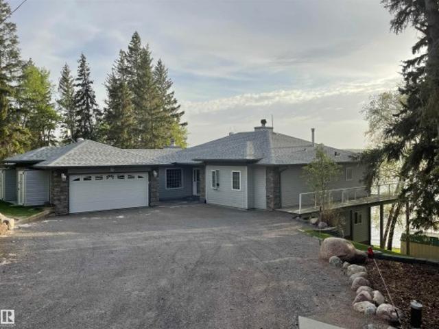 12 61 Rr 463, Rural Bonnyville M. D. AB, T9N 2J3 house for sale | Listing ID E4482 | Royal LePage