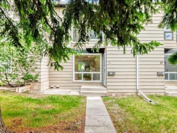 12 72 Street Ne, Calgary, AB, T2K 5S3 townhouse for sale | Listing ID A2322 | Royal LePage