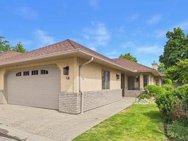 12 860 Lanfranco Road, Kelowna, BC, V1W 3W9 house for sale | Listing ID 10394 | Royal LePage