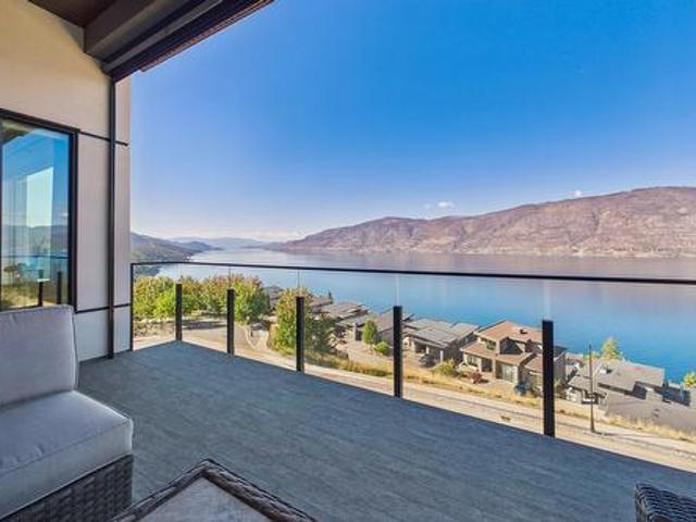 12 9201 Okanagan Centre Road, Lake Country, BC, V4V 1N1 Luxury House for sale | Listing ID 10400 | Royal LePage Carriage Trade Luxury Properties