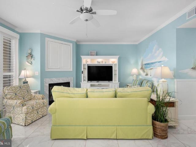 12 92Nd Street # 104