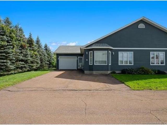 12 97 Donat St, Shediac, NB, E4P 1P9 house for sale | Listing ID NB147601 | Royal LePage