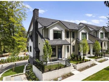 12 9688 A Street, Surrey, BC, V4N 4J8 house for sale | Listing ID R3140 | Royal LePage