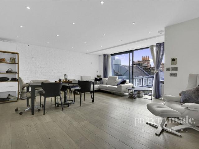 12 13 Richmond Buildings, London W1D, 3 bed flat to rent, £12,000 pcm | PrimeLocation