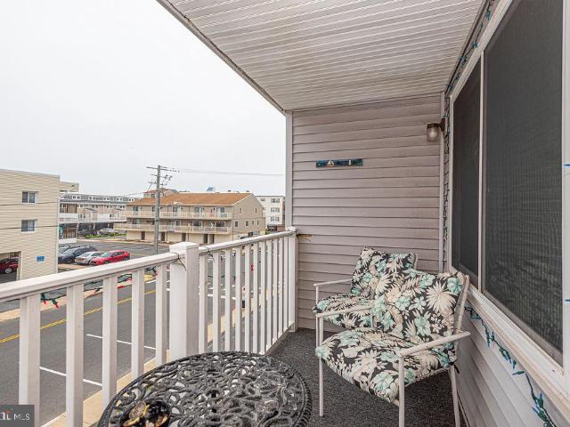 12 122nd St, Unit 3B, Ocean City, MD 21842 | MLS #MDWO2031