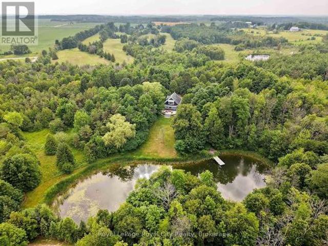 123083 Southgate Road 12, Southgate, ON, N0G 2L0 house for sale | Listing ID X13593 | Royal LePage