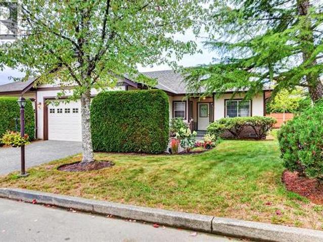 12 1288 Tunner Dr, Courtenay, BC, V9N 8S2 house for sale | Listing ID 1050 | Royal LePage