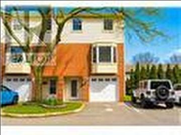 12 130 Livingston Avenue, Grimsby, ON, L3M 4W5 townhouse for sale | Listing ID X13467 | Royal LePage
