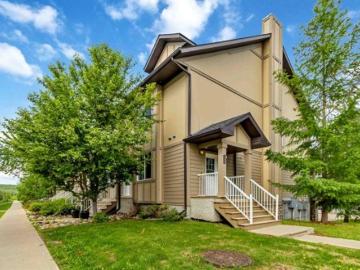 12 137 Fontaine Crescent, Fort Mcmurray, AB, T9H 0C3 townhouse for sale | Listing ID A2320 | Royal LePage