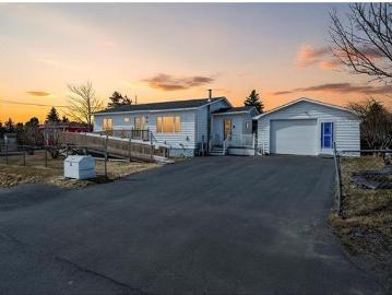 12 14 Barnes Road, Bay Roberts, NL, A0A 1G0 house for sale | Listing ID 1298 | Royal LePage