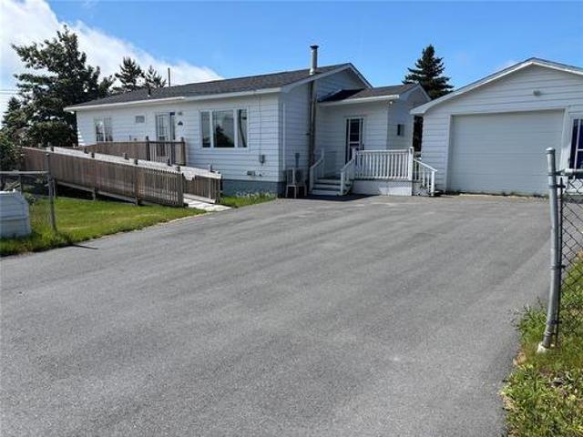 12 14 Barnes Road, Bay Roberts, NL, A0A 1G0 house for sale | Listing ID 1300 | Royal LePage