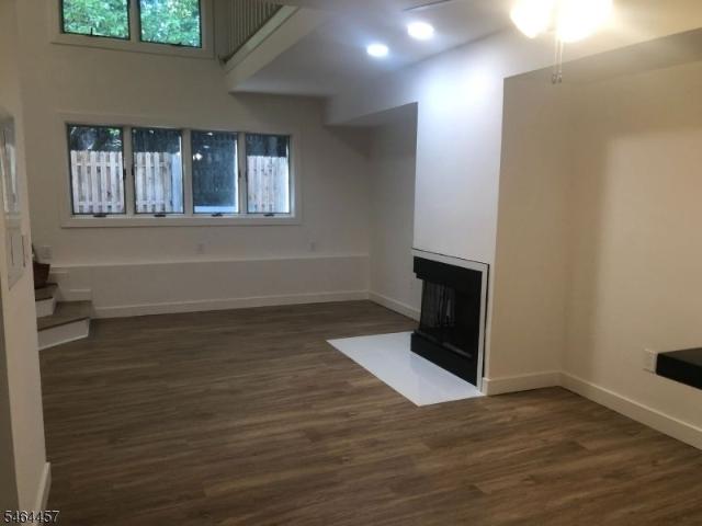 12 14 Elm Street Unit 8, Montclair Twp. Us, nj