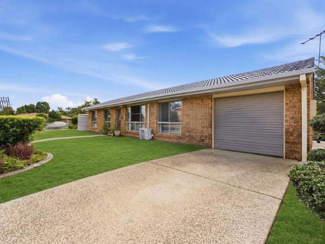 12 14 Lindner Street, CABOOLTURE, QLD 4510