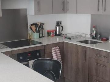 12 14 Sydenham Rd, Croydon CR0, 1 bed flat to rent, £1,400 pcm | PrimeLocation