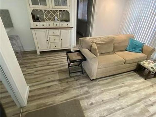 12 15 Dawson Drive, Collingwood, ON, L9Y 5B4 townhouse for lease | Listing ID S13672 | Royal LePage