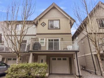 12 1800 Mamquam Road, Squamish, BC, V8B 0J1 duplex for sale | Listing ID R3114 | Royal LePage