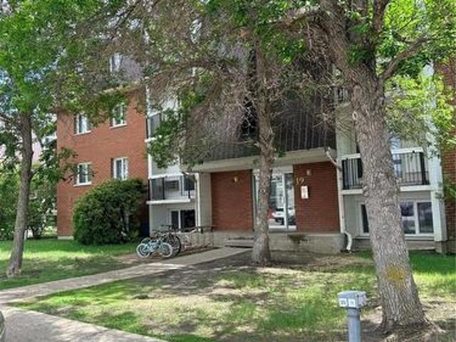 12 19 Centennial Street, Regina, SK, S4S 6P8 condo for sale | Listing ID SK039178 | Royal LePage