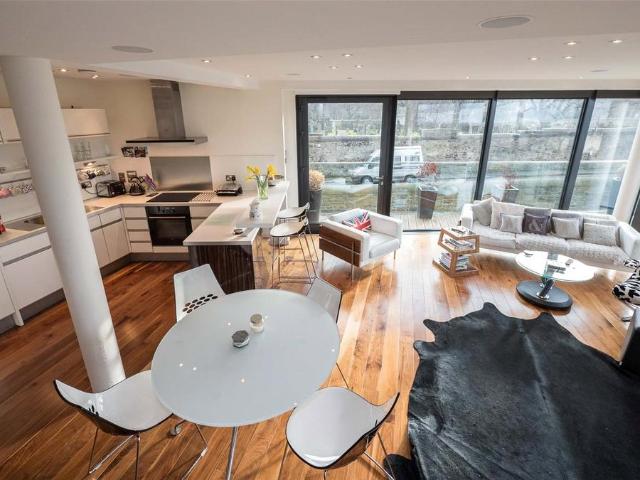 12 23 Ravelston Terrace, City of Edinburgh, EH4 3EF, United Kingdom | 1 bed apartment for rent #122352692 | Rentberry