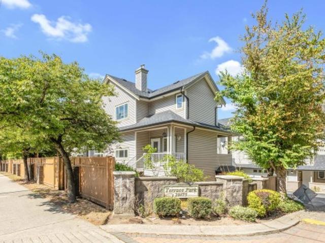 12 2087 Th Avenue, Langley, BC, V1M 3K1 townhouse for sale | Listing ID R3160 | Royal LePage
