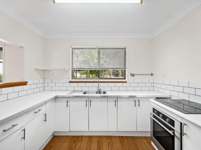 12 20 Willandra Road