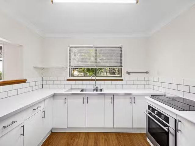 12 20 Willandra Road, Greenbank, QLD 4124