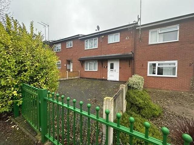 12 24 Dillars Walk, Hill Top, B70 0BJ, United Kingdom | 2 bed townhouse for rent #138595638 | Rentberry