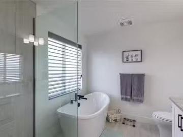 12 269 Diamond Way, Vernon, BC, V1H 0A2 house for sale List.