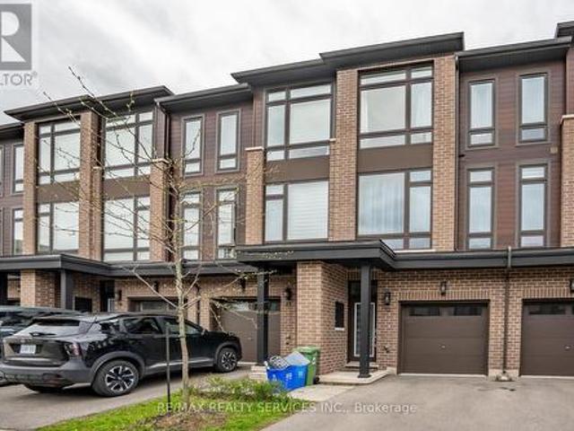 12 270 Melvin Avenue W, Hamilton, ON, L8H 2K2 house for sale | Listing ID X13570 | Royal LePage