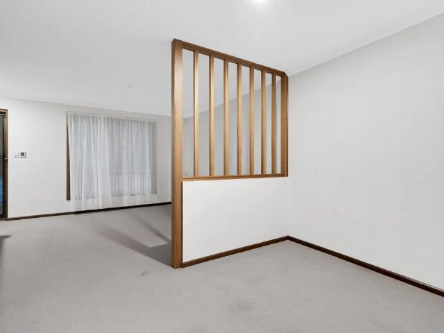 12 / 2 Harrison Avenue, Modbury SA 5092